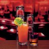 Kozarec za pijačo CLASSIC BAR SOFTDRINK, set 4 kosov, 285 ml, Spiegelau