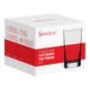 Kozarec za pijačo CLASSIC BAR SOFTDRINK, set 4 kosov, 285 ml, Spiegelau