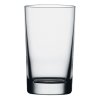 Kozarec za pijačo CLASSIC BAR SOFTDRINK, set 4 kosov, 285 ml, Spiegelau