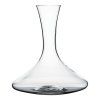 Dekanter za vino TOSCANA, 1,5 l, Spiegelau