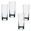 Kozarec za dolgo pijačo CLASSIC BAR LONGDRINK, set 4 kosov, 360 ml, Spiegelau