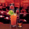 Kozarec za dolgo pijačo CLASSIC BAR LONGDRINK, set 4 kosov, 360 ml, Spiegelau