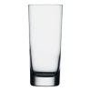 Kozarec za dolgo pijačo CLASSIC BAR LONGDRINK, set 4 kosov, 360 ml, Spiegelau