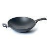 Vok TITANIUM NOWO, 36 cm, WOLL