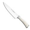 Kuharski nož CLASSIC IKON CREME, 20 cm, Wüsthof