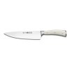 Kuharski nož CLASSIC IKON CREME, 20 cm, Wüsthof
