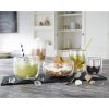 Kozarec za kavo SORRENTO, set 2 kosov, 200 ml, Zwilling