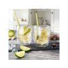 Kozarec za kavo SORRENTO, set 2 kosov, 200 ml, Zwilling