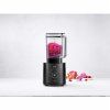 Namizni blender ENFINIGY, 1,8 l, črn, Zwilling