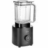 Namizni blender ENFINIGY, 1,8 l, črn, Zwilling