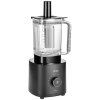 Namizni blender ENFINIGY, 1,8 l, črn, Zwilling