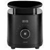 Namizni blender ENFINIGY, 1,8 l, črn, Zwilling