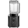 Namizni blender ENFINIGY, 1,8 l, črn, Zwilling