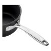 Kozica FORTE, 18 cm, Zwilling