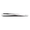 Kozmetična pinceta CLASSIC INOX, ravna, Zwilling