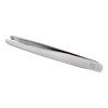Kozmetična pinceta CLASSIC INOX, ravna, Zwilling