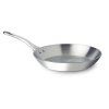 Ponev za cvrtje AFFINITY, 20 cm, jeklena, de Buyer