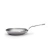 129026 15 panev na smazeni mineral b pro 20 cm ocel de buyer