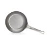 129026 panev na smazeni mineral b pro 20 cm ocel de buyer