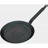 Ponev za palačinke FORCE BLUE, 18 cm, de Buyer