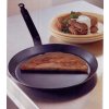 Ponev za palačinke FORCE BLUE, 18 cm, de Buyer