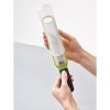 Zester strgalnik HANDI ZEST, zelen, Joseph Joseph