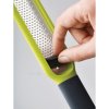 Zester strgalnik HANDI ZEST, zelen, Joseph Joseph