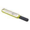Zester strgalnik HANDI ZEST, zelen, Joseph Joseph