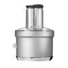 Priključek za multipraktik, KitchenAid