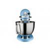 Stoječi mešalnik ARTISAN 175, mat modre barve, KitchenAid