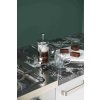 French press aparat za kavo, 350 ml, Leopold Vienna