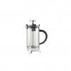 French press aparat za kavo, 350 ml, Leopold Vienna