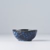 Skleda za omako INDIGO BLUE, 8,5 cm, 100 ml, MIJ