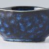 Skleda za omako INDIGO BLUE, 8,5 cm, 100 ml, MIJ