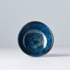 Skleda za omako INDIGO BLUE, 8,5 cm, 100 ml, MIJ