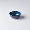 Skleda za omako INDIGO BLUE, 8,5 cm, 100 ml, MIJ