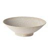 Ramen skleda WHITE FADE, 24,5 cm, 900 ml, MIJ