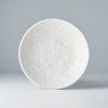 Jedilna skleda WHITE STAR, 24 cm, 700 ml, MIJ