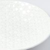 Jedilna skleda WHITE STAR, 24 cm, 700 ml, MIJ
