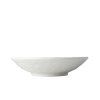 Jedilna skleda WHITE STAR, 24 cm, 700 ml, MIJ