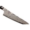 Japonski nož za zelenjavo SHOTOH 5000FCD, 13 cm, Miyabi