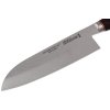 Santoku nož 6000MCT, 18 cm, Miyabi