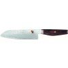 Santoku nož 6000MCT, 18 cm, Miyabi