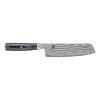 Japonski nož NAKIRI 5000FCD, 17 cm, Miyabi