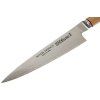 Japonski nož za zelenjavo SHOTOH 5000MCD, 13 cm, Miyabi