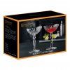 Kozarec za koktajle NOBLESSE, 180 ml, set 2 kosov, Nachtmann