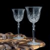 Kozarec za rdeče vino PALAIS RED WINE GOBLET, 230 ml, set 6 kosov, Nachtmann