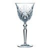 Kozarec za rdeče vino PALAIS RED WINE GOBLET, 230 ml, set 6 kosov, Nachtmann