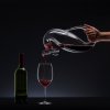 Dekanter za vino MAMBA, 1,5 l, Riedel