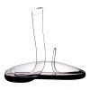 Dekanter za vino MAMBA, 1,5 l, Riedel